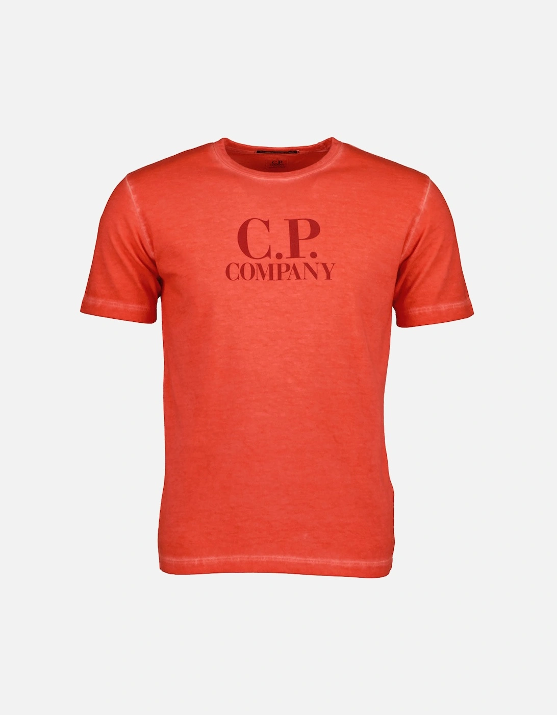 Junior I.C.E. Logo Print T-Shirt, 3 of 2