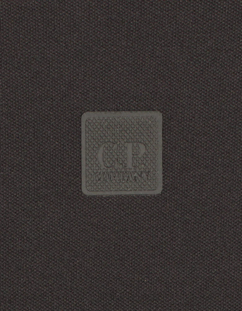 Stretch Piquet Metropolis Polo