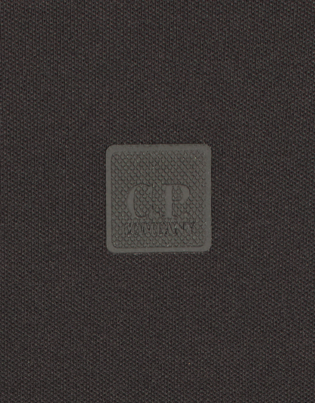 Stretch Piquet Metropolis Polo