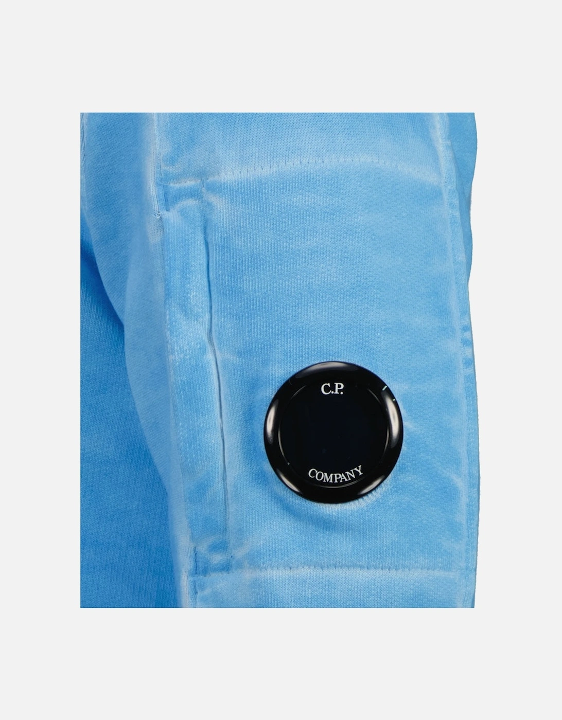 Junior I.C.E. Lens Sweatshirt