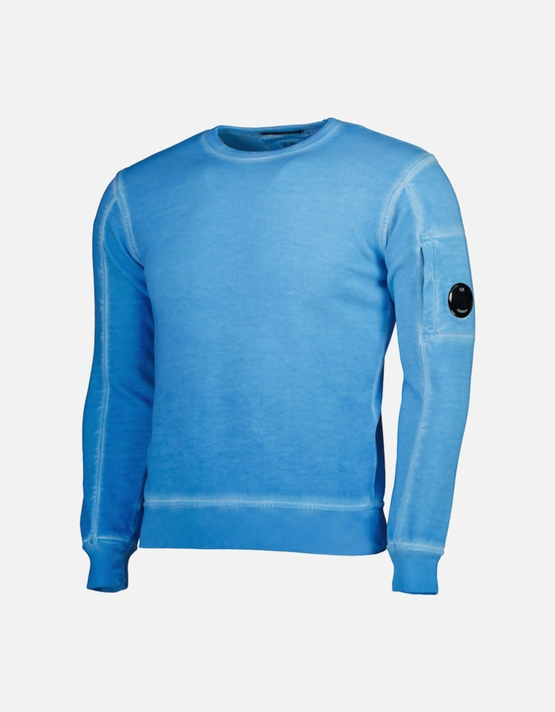 Junior I.C.E. Lens Sweatshirt