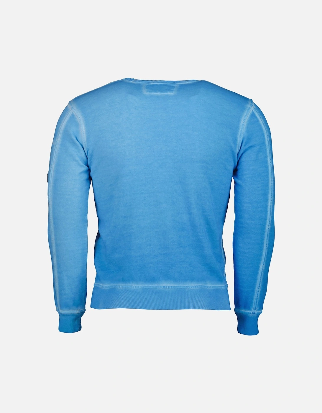 Junior I.C.E. Lens Sweatshirt