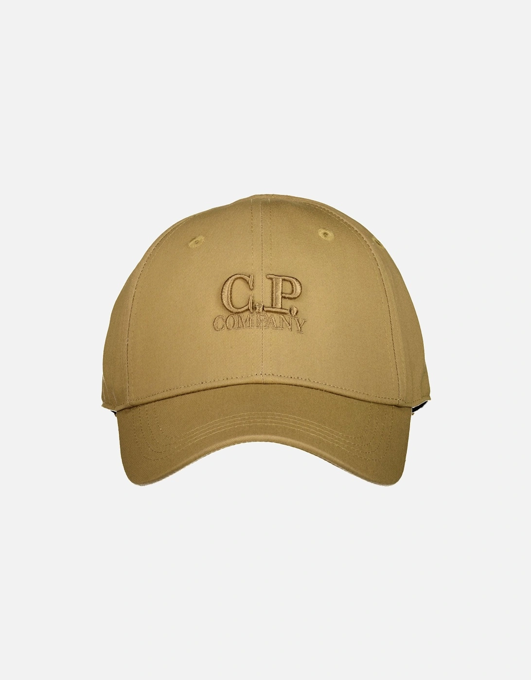 Junior Goggle Cap, 4 of 3