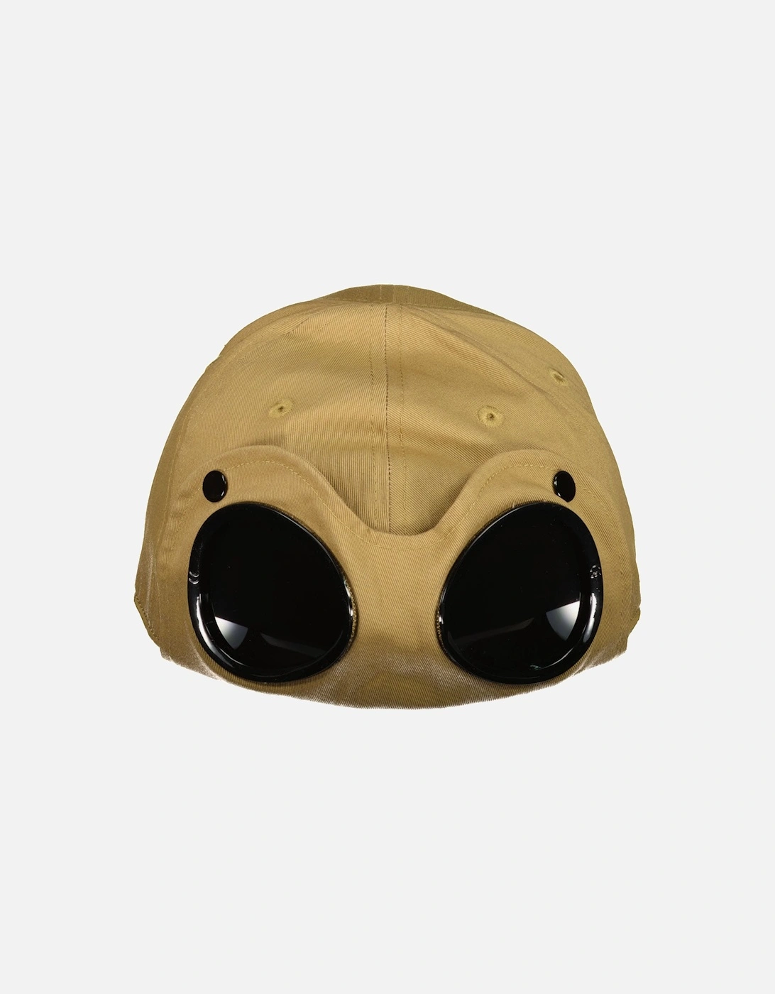Junior Goggle Cap