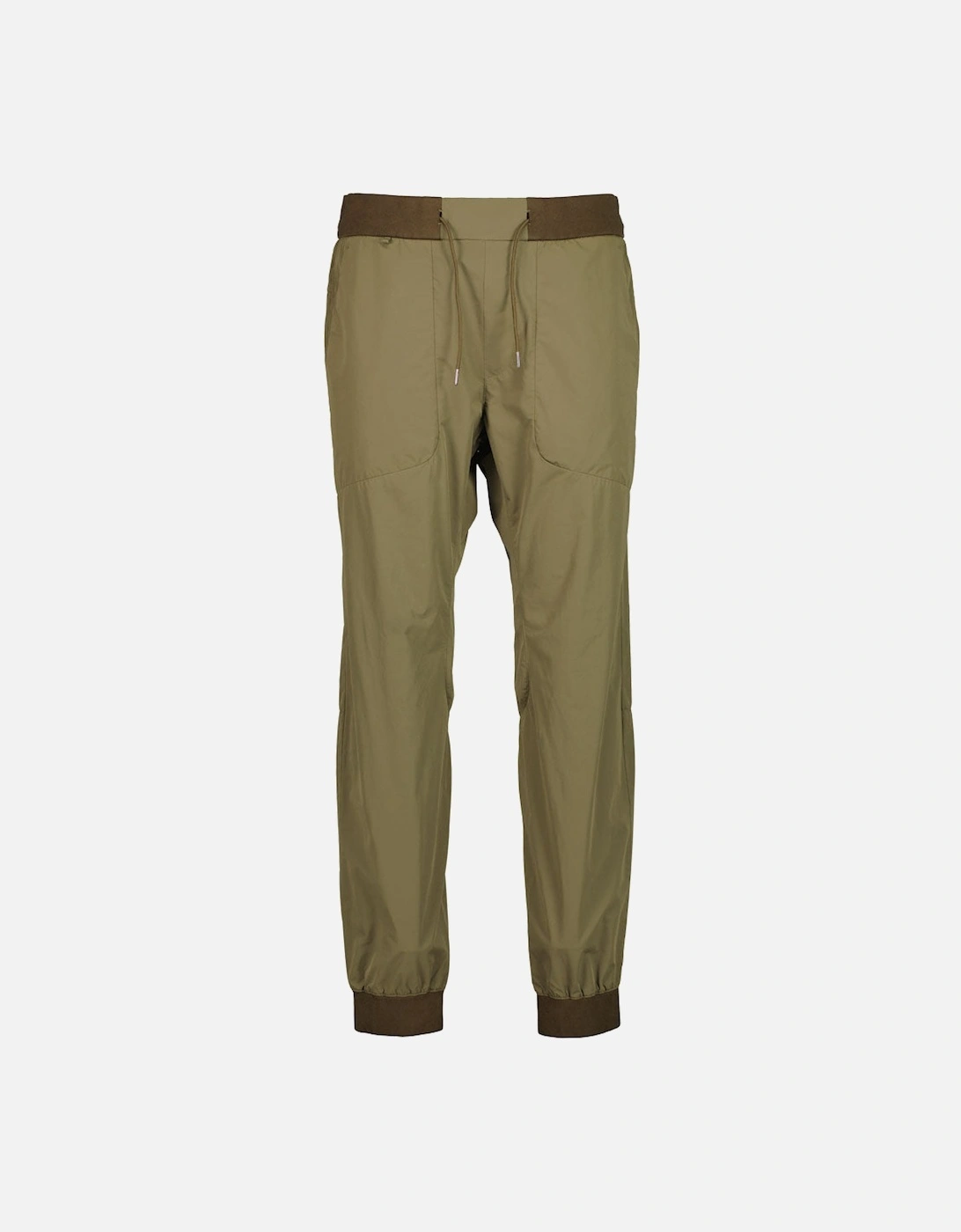 C.P. Nylon Stretch Utility Pants, 5 of 4