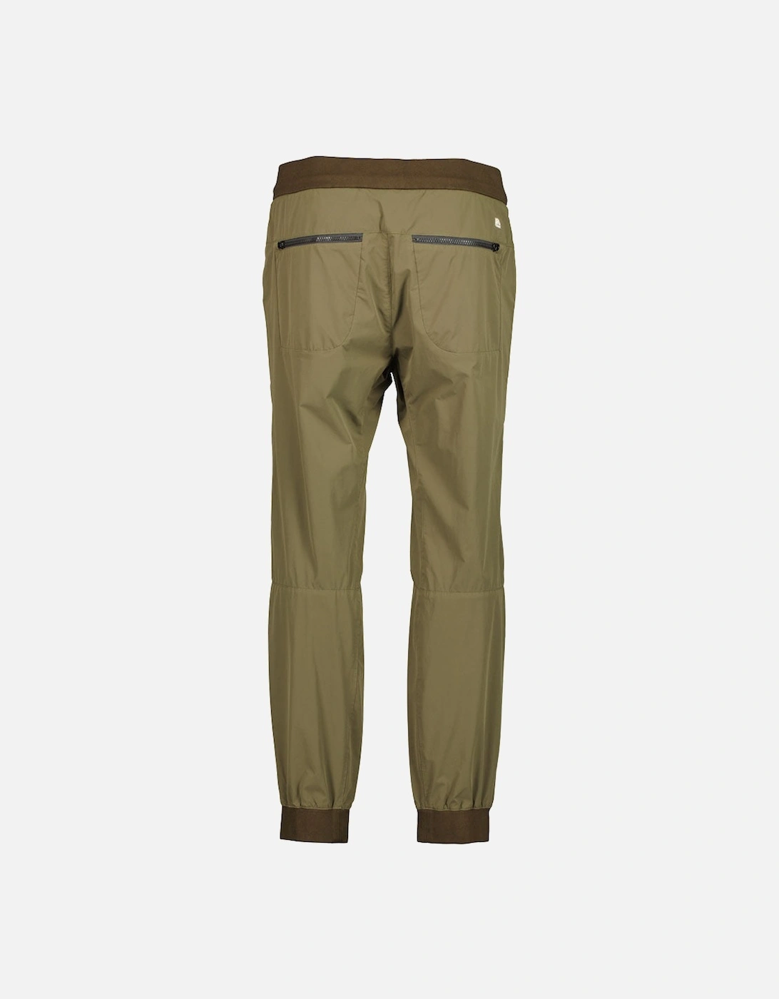 C.P. Nylon Stretch Utility Pants