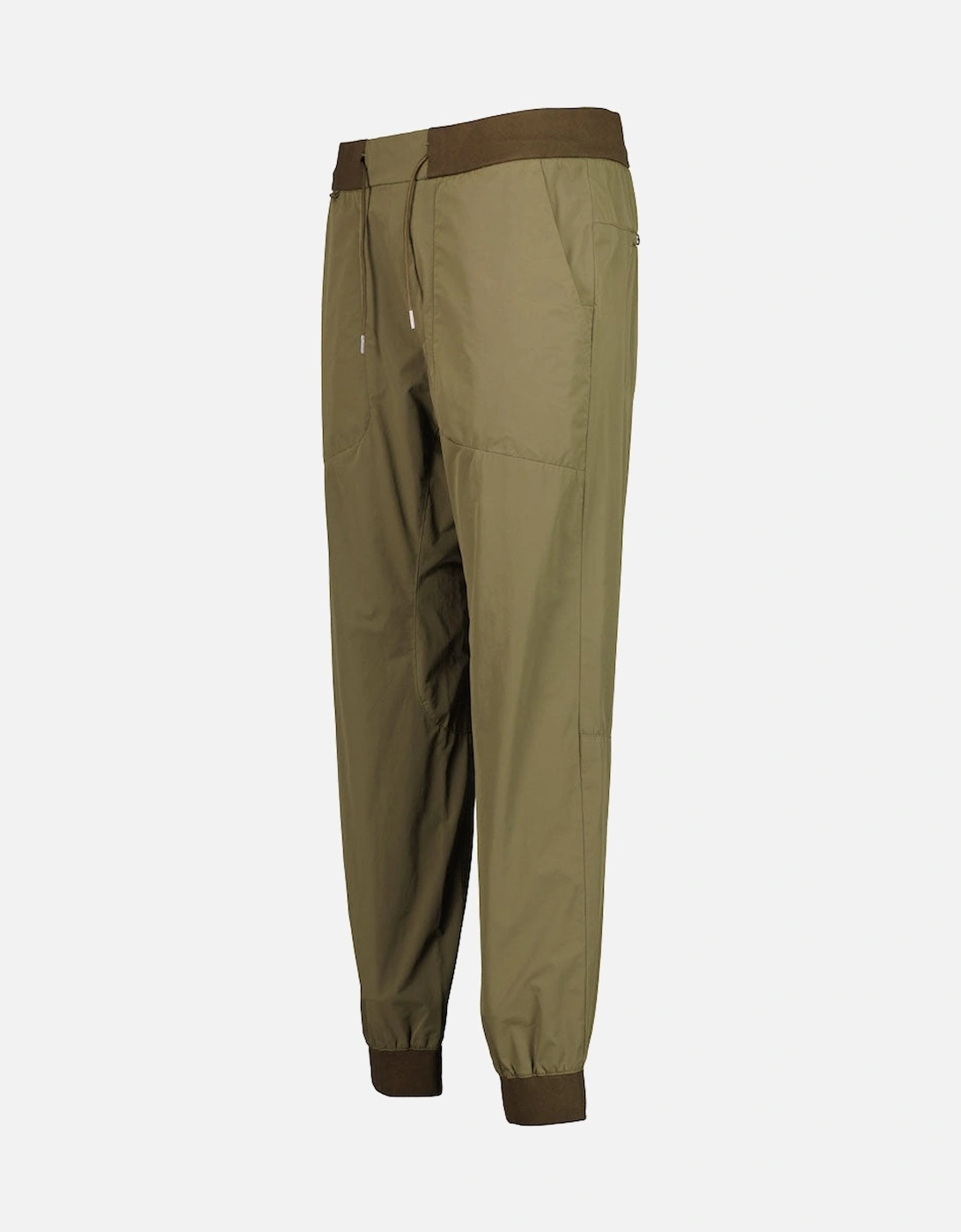 C.P. Nylon Stretch Utility Pants