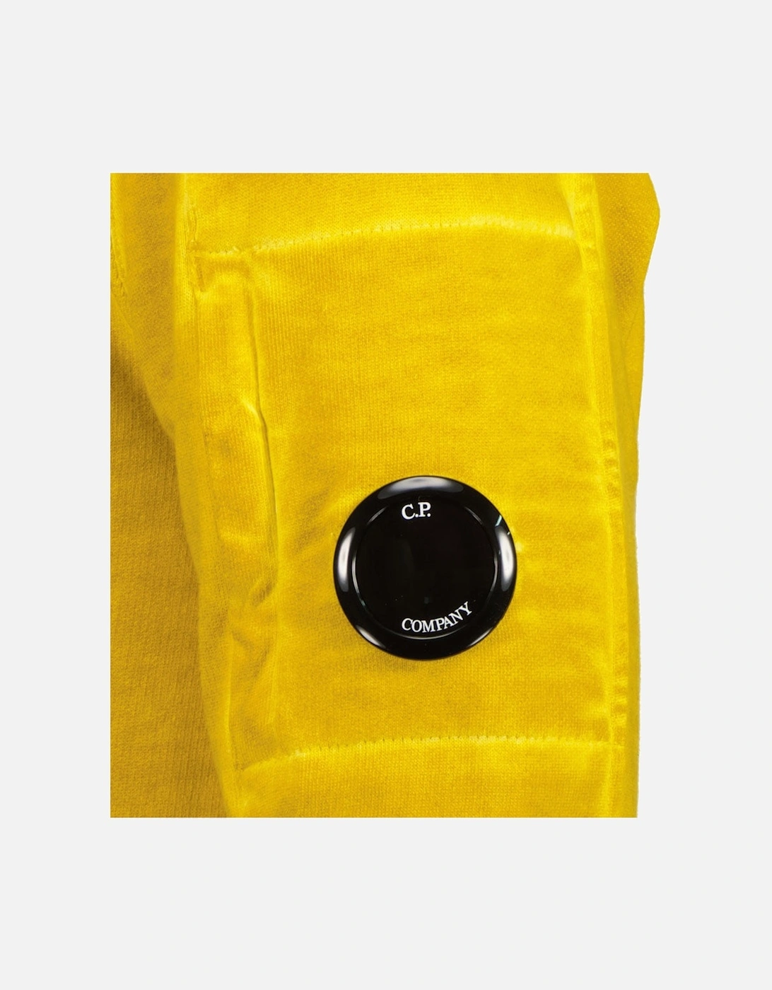 Junior I.C.E. Lens Sweatshirt