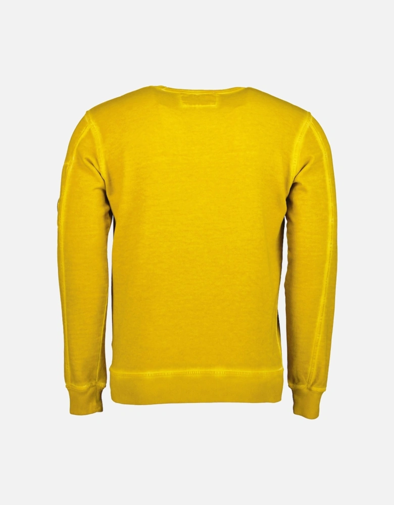 Junior I.C.E. Lens Sweatshirt