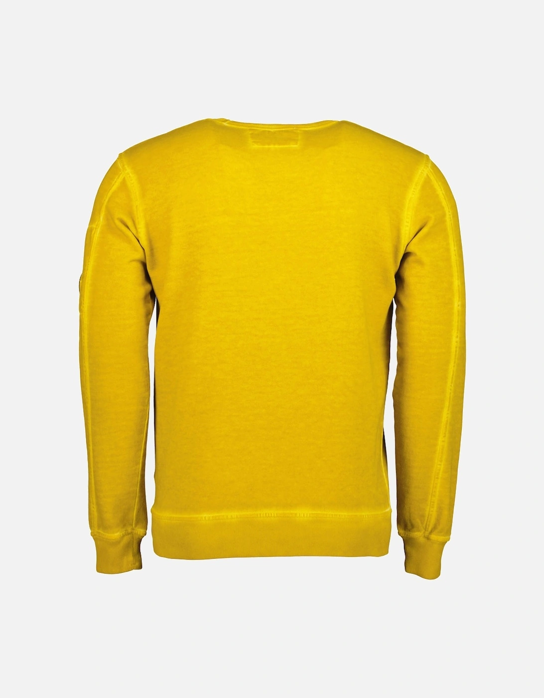 Junior I.C.E. Lens Sweatshirt