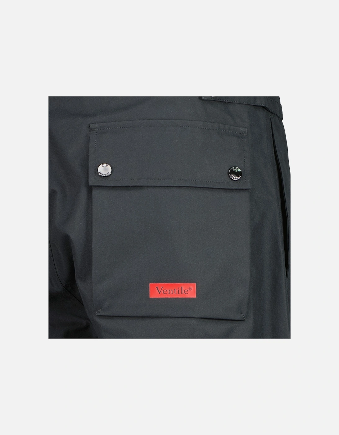 C.P. Ventile Trousers