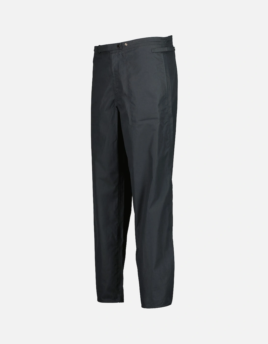 C.P. Ventile Trousers