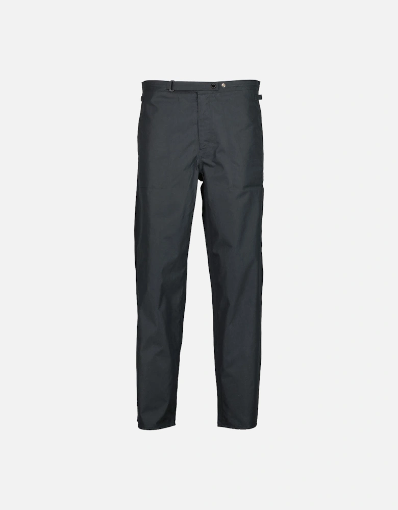 C.P. Ventile Trousers