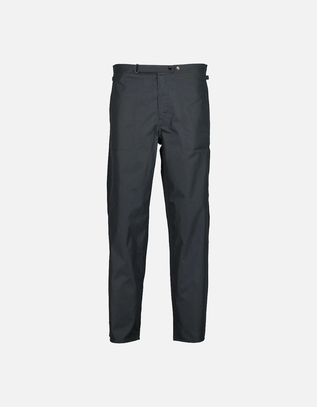 C.P. Ventile Trousers, 5 of 4