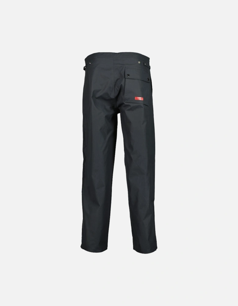 C.P. Ventile Trousers