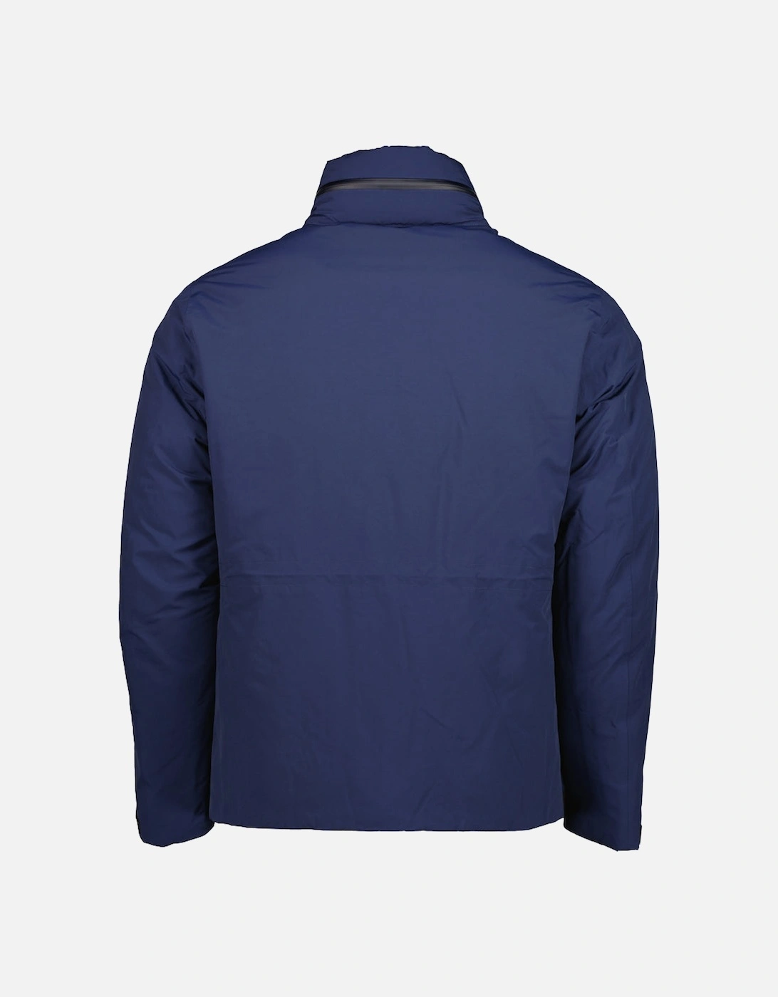 Micro-M Down Field Jacket