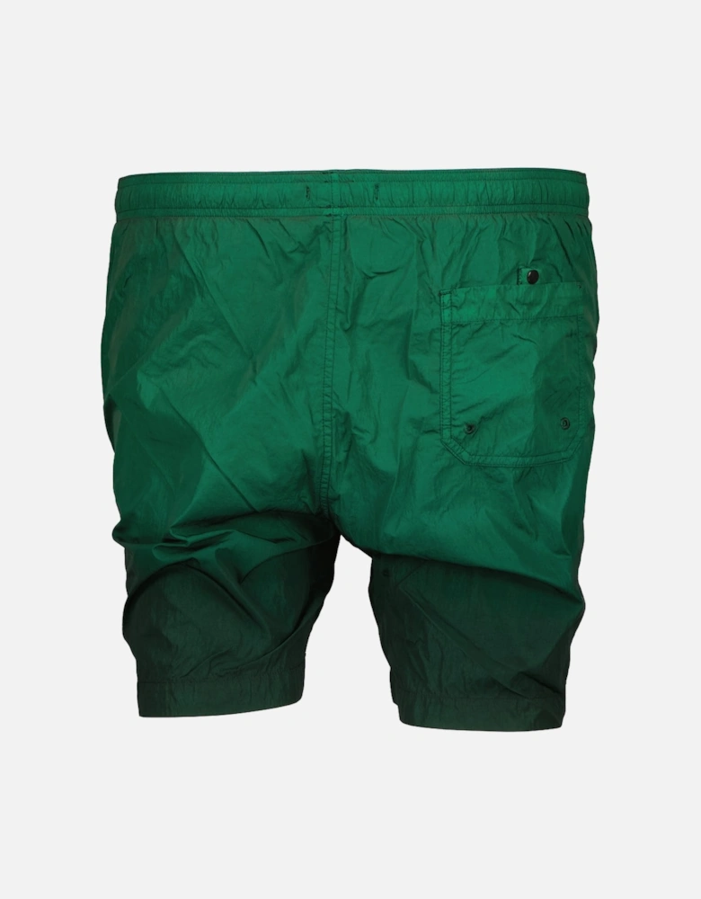 Eco-Chrome R Boxer Swim Shorts