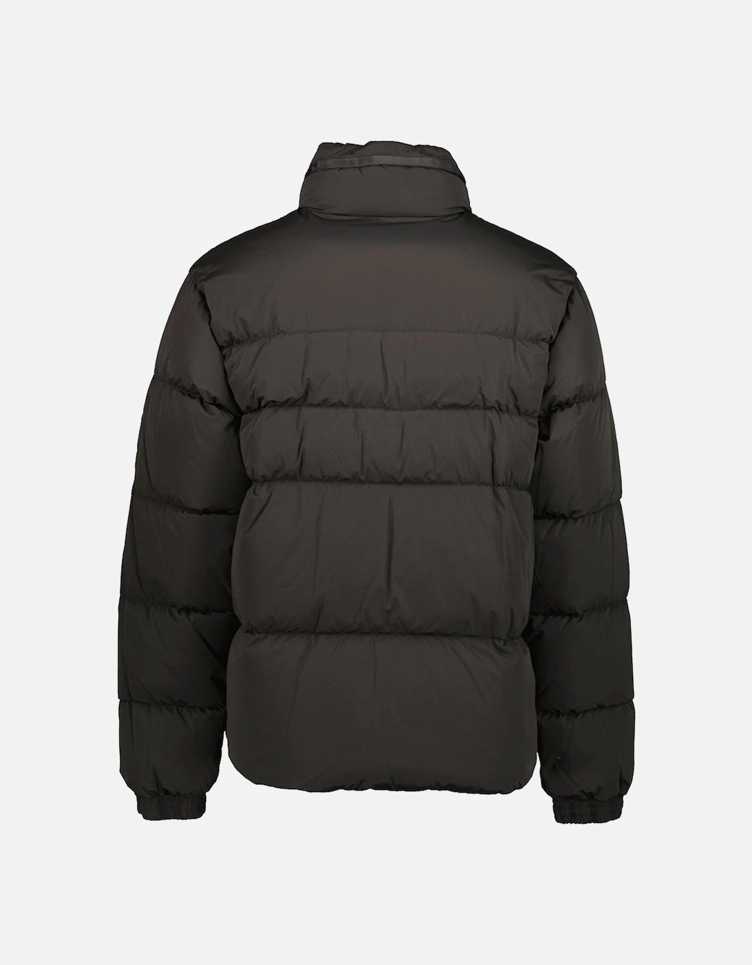 Nycra-R Down Lens Jacket