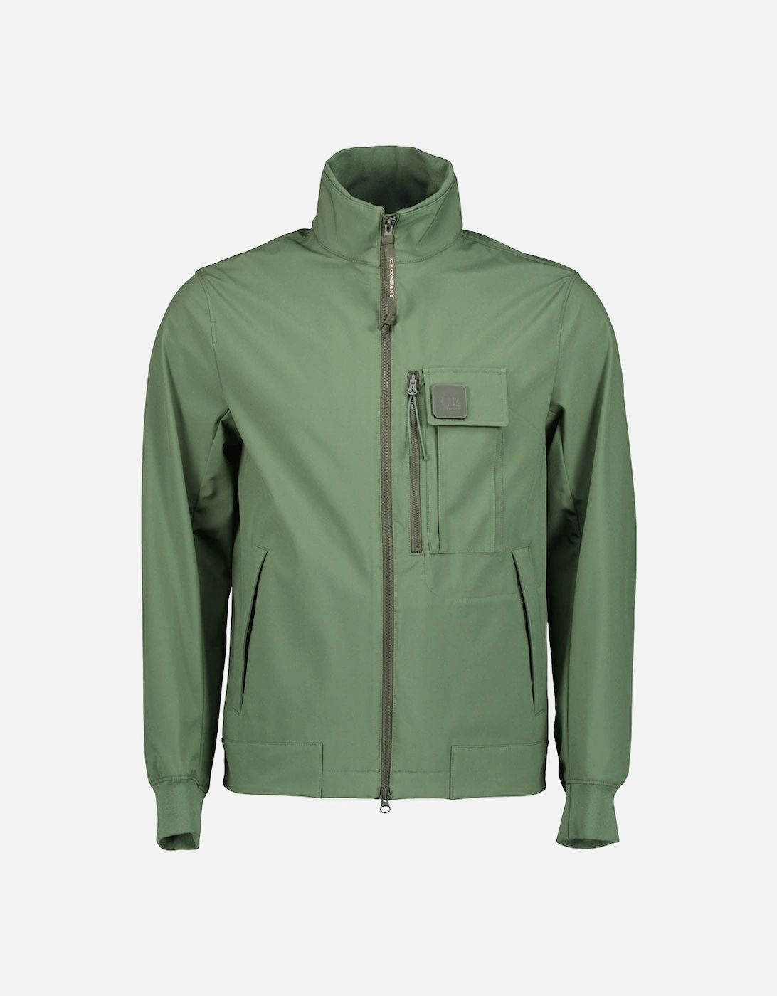 C.P. Shell-R Jacket, 8 of 7