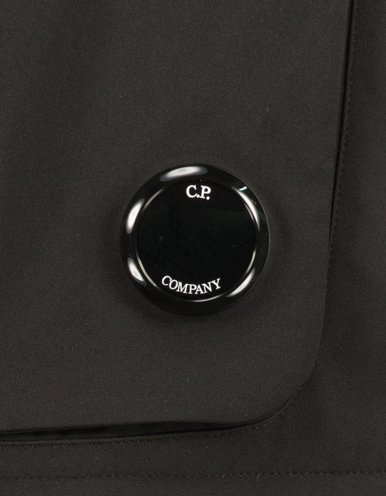 Shell-R Hooded Lens Vest