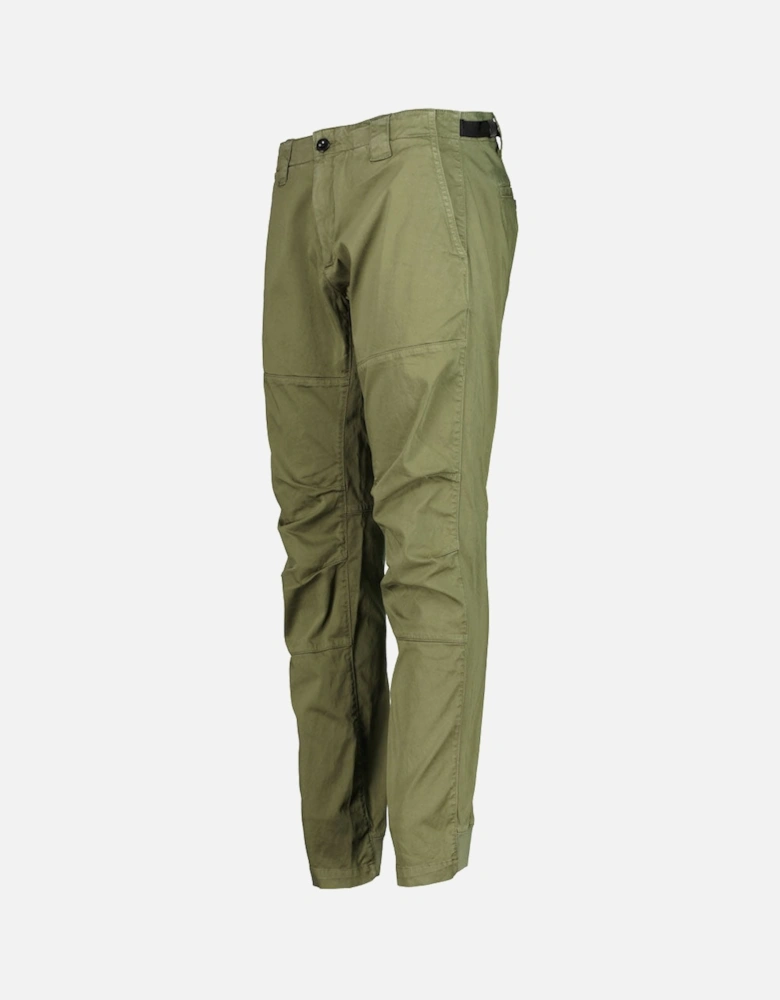 C.P. RASO Stretch Pants