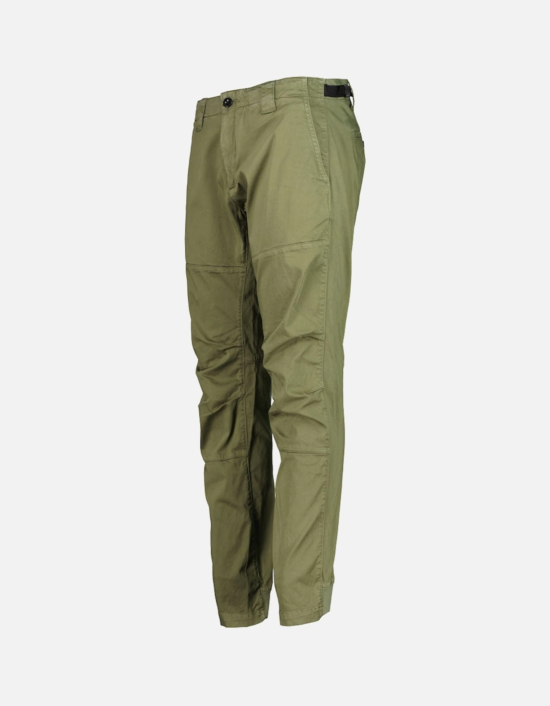 C.P. RASO Stretch Pants