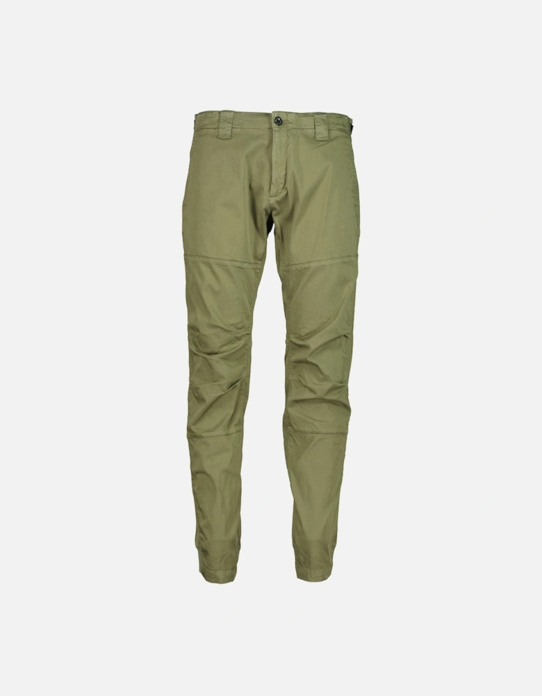 C.P. RASO Stretch Pants