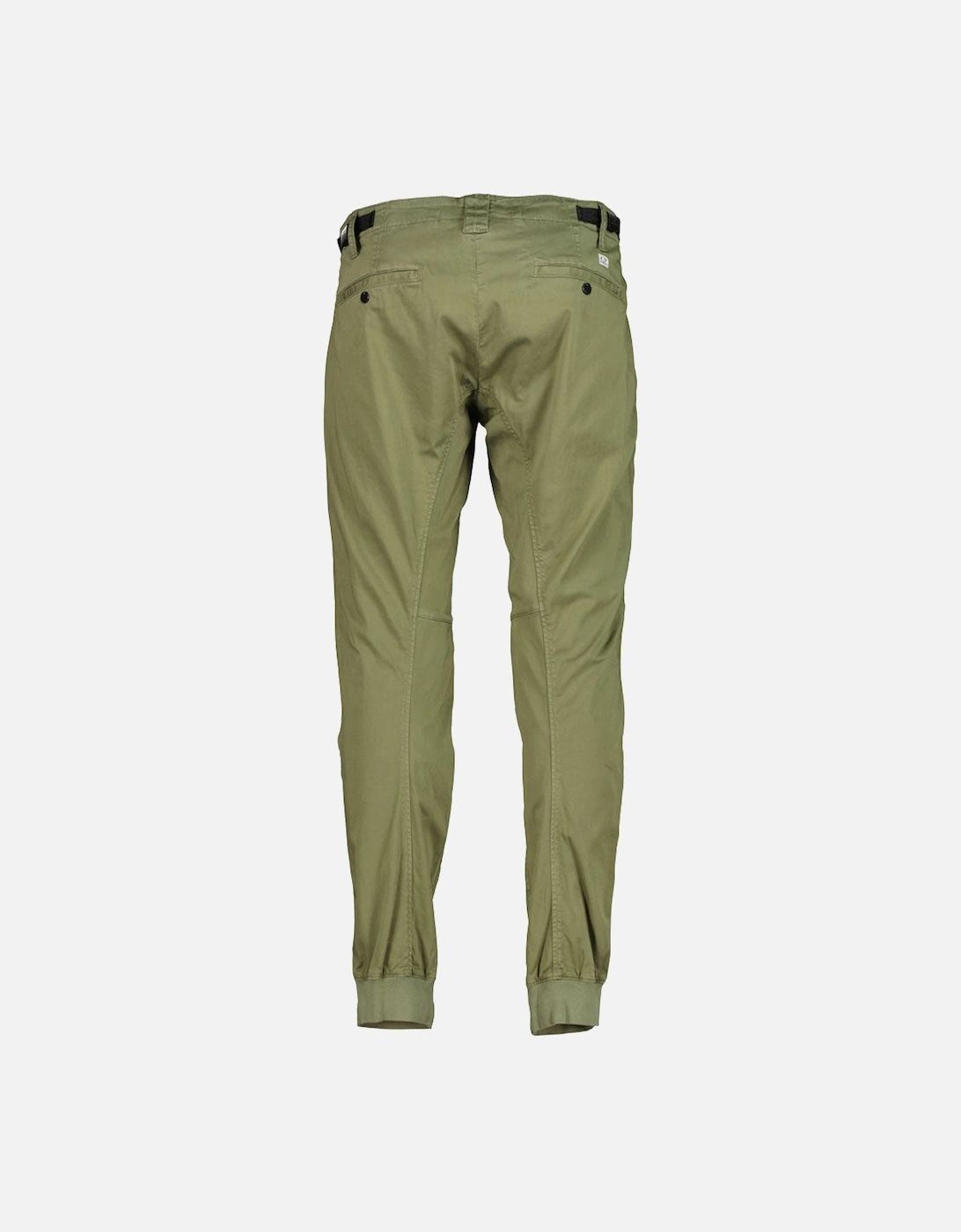 C.P. RASO Stretch Pants