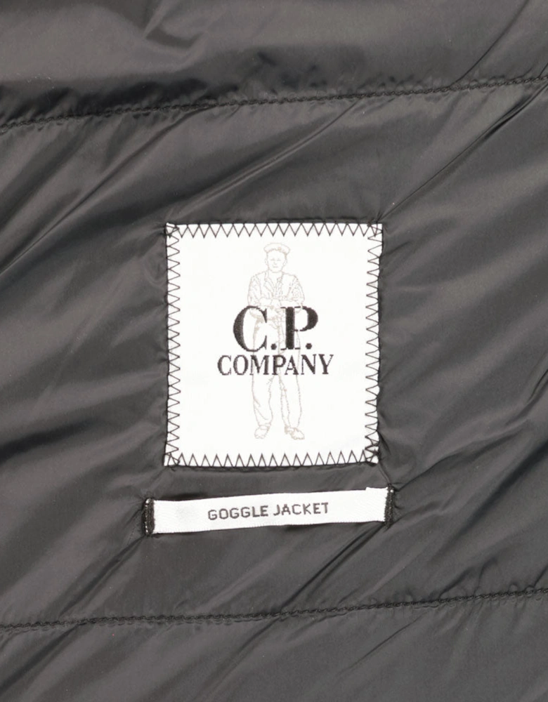 Junior Shell-R Mixed Goggle Vest