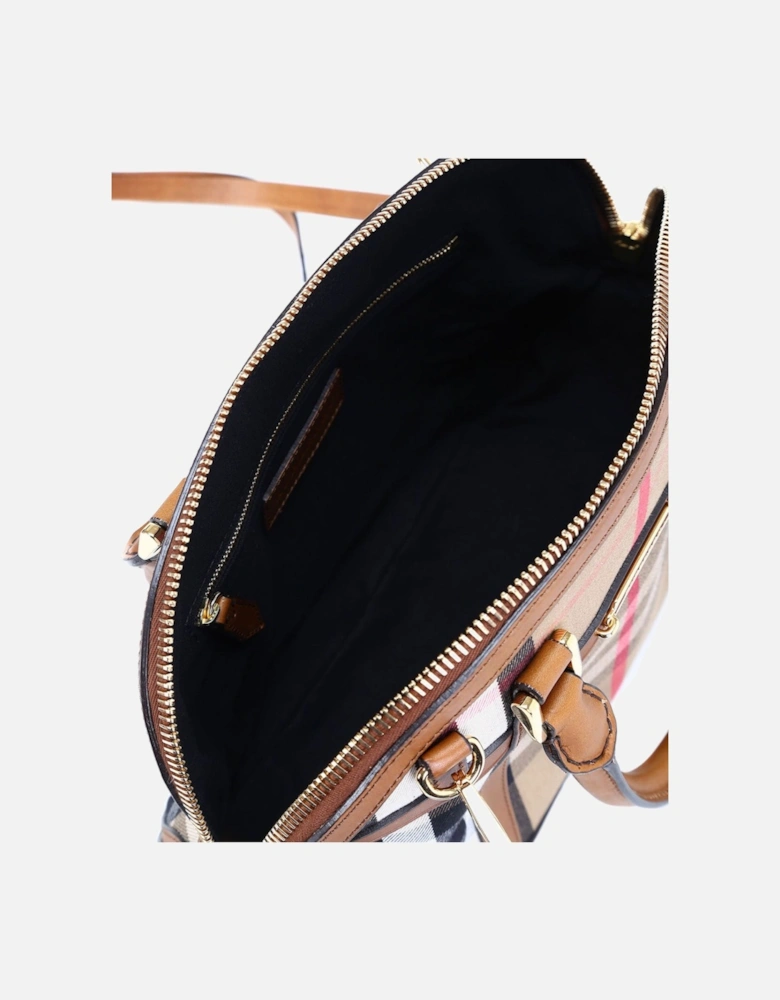 Small Orchard Bowling Bag