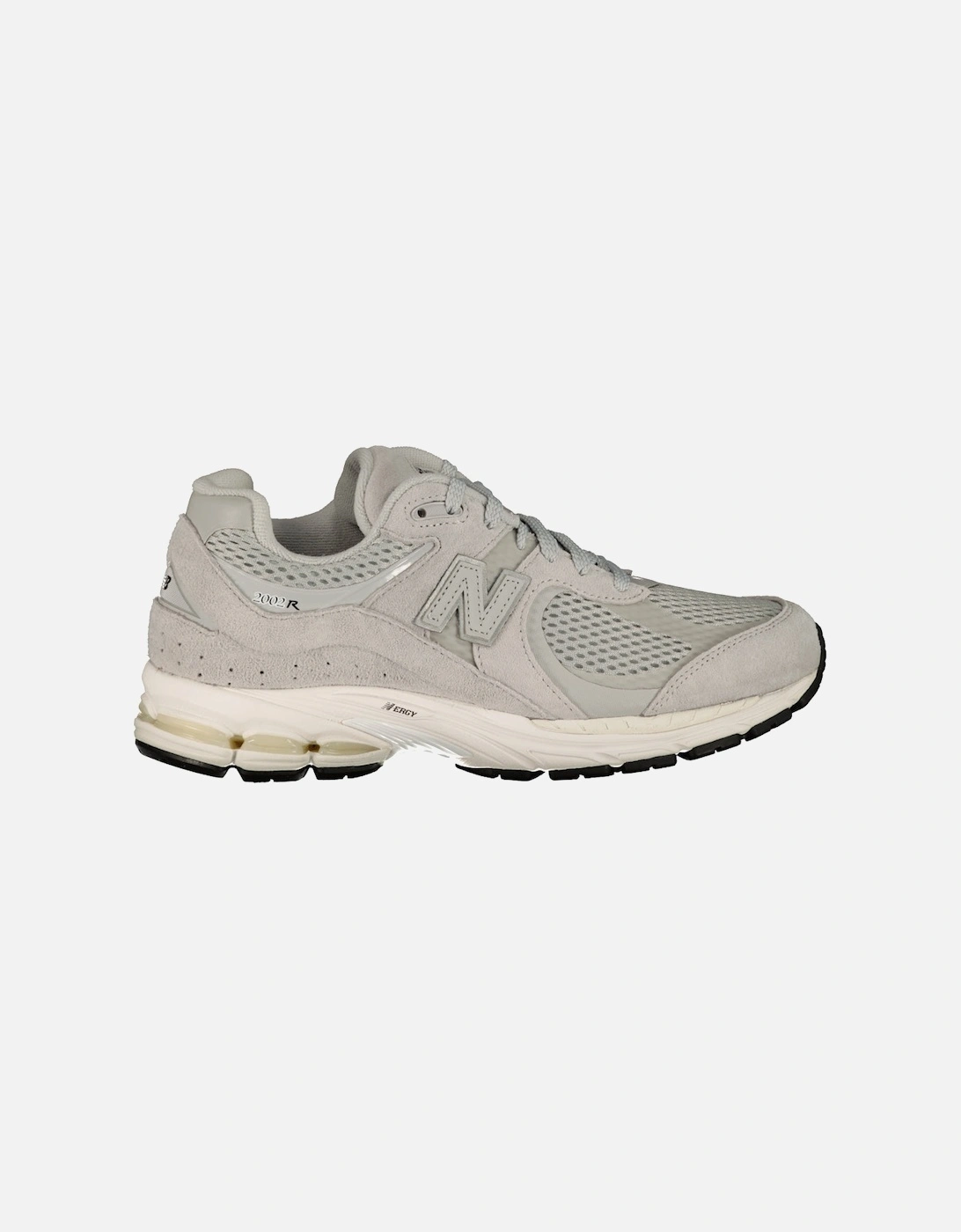 2002R Trainers, 5 of 4