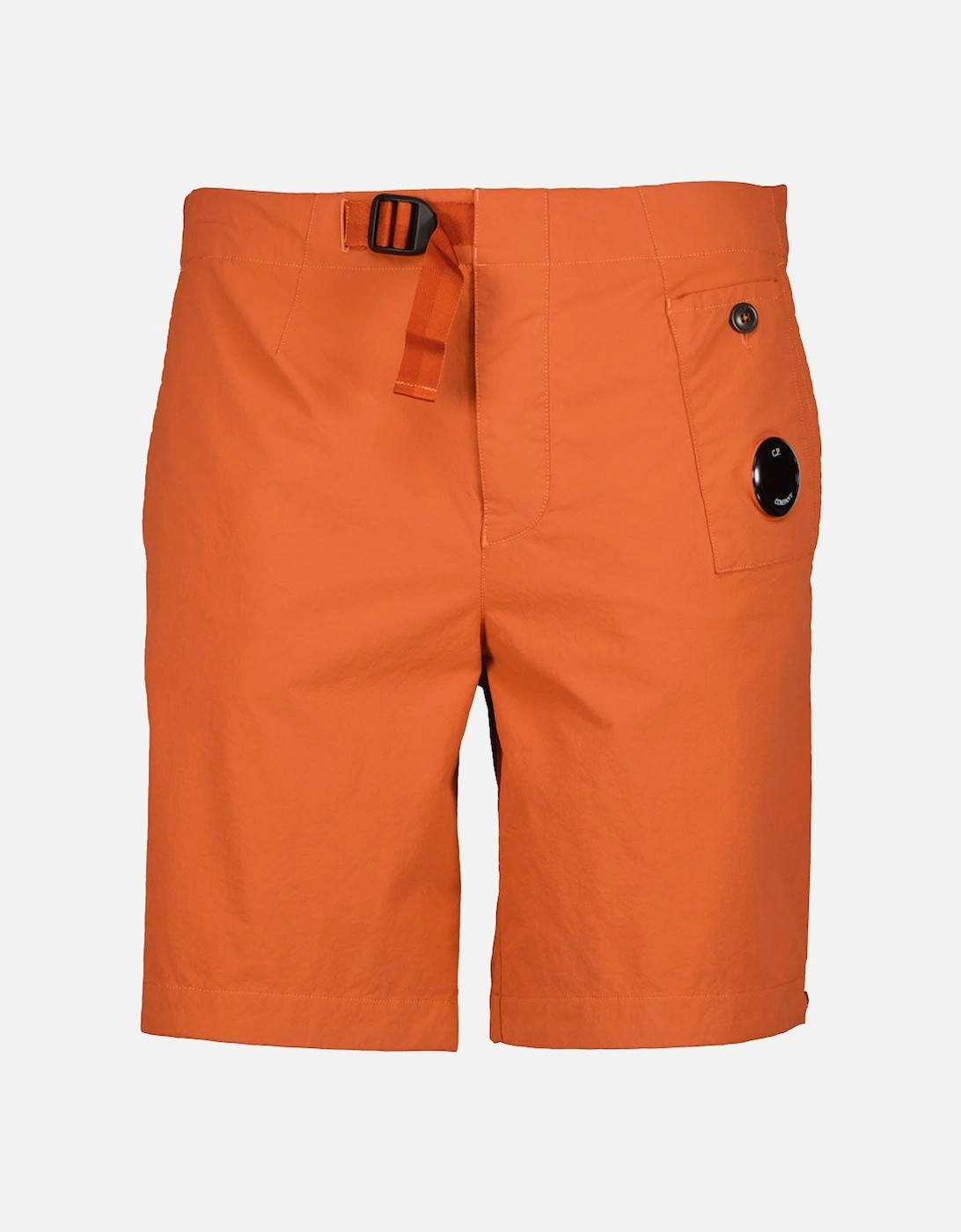 C.P. DyShell Lens Bermuda Shorts, 5 of 4