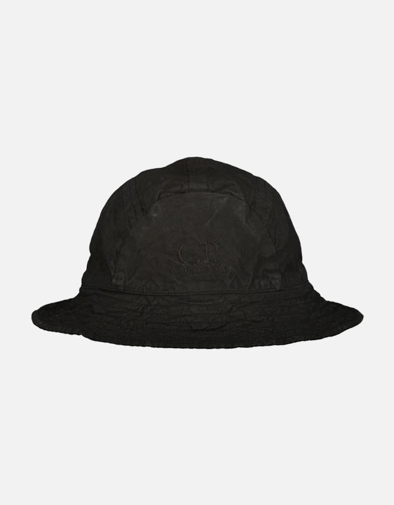 Ba-Tic Logo Bucket Hat