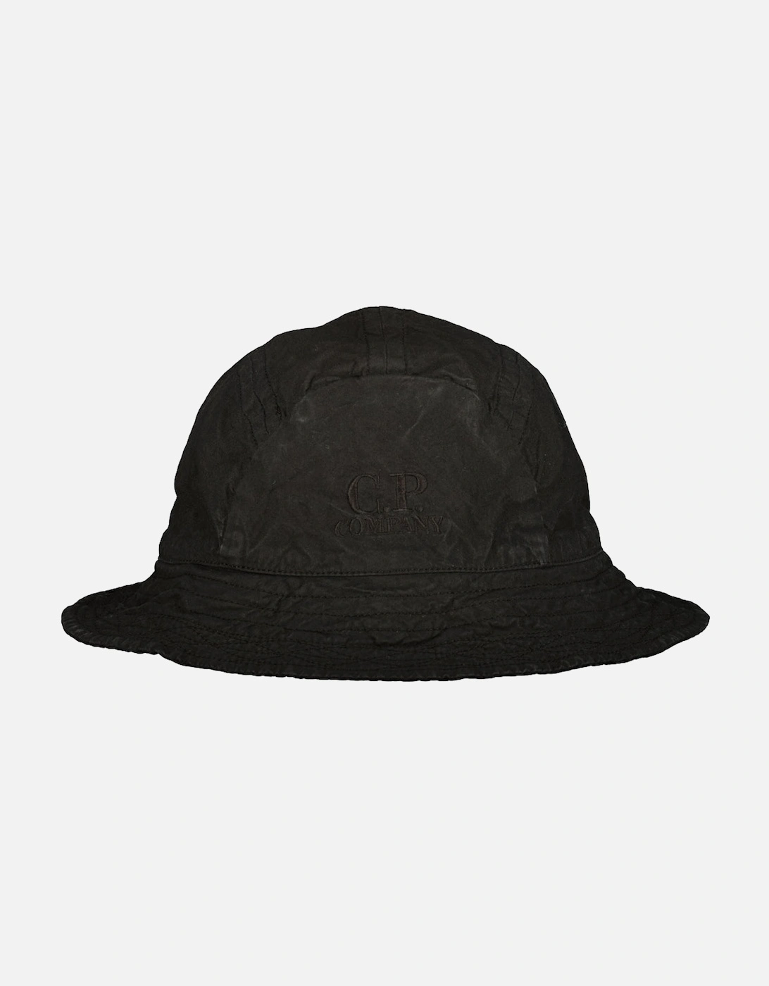 Ba-Tic Logo Bucket Hat, 3 of 2