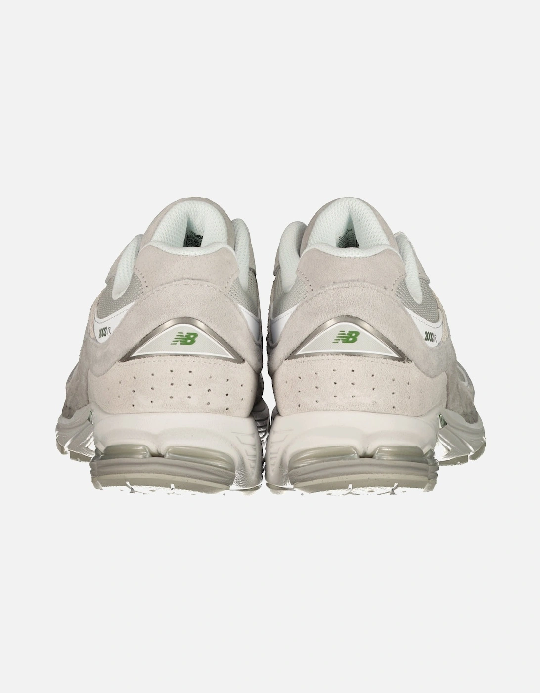 Unisex 2002R Trainers