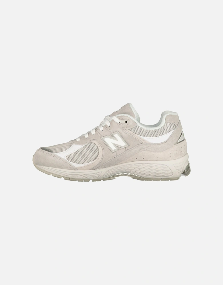 Unisex 2002R Trainers