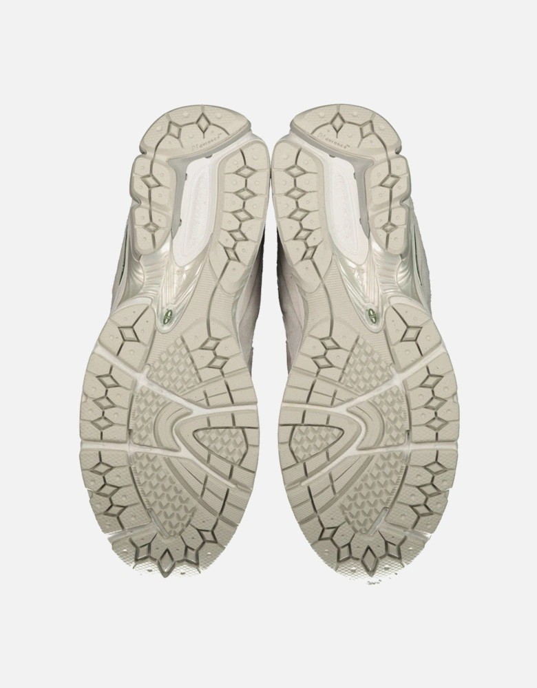 Unisex 2002R Trainers