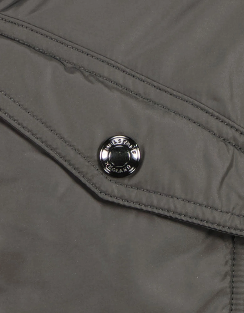 Navigator Jacket