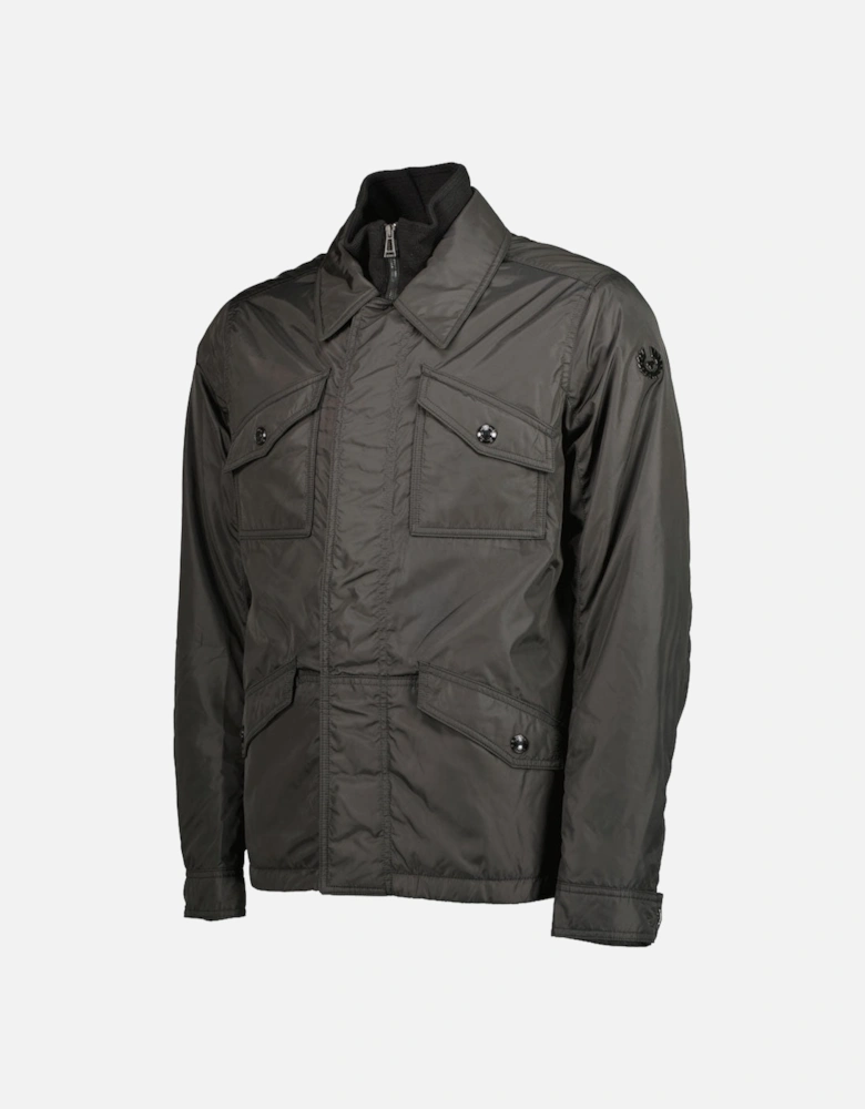 Navigator Jacket
