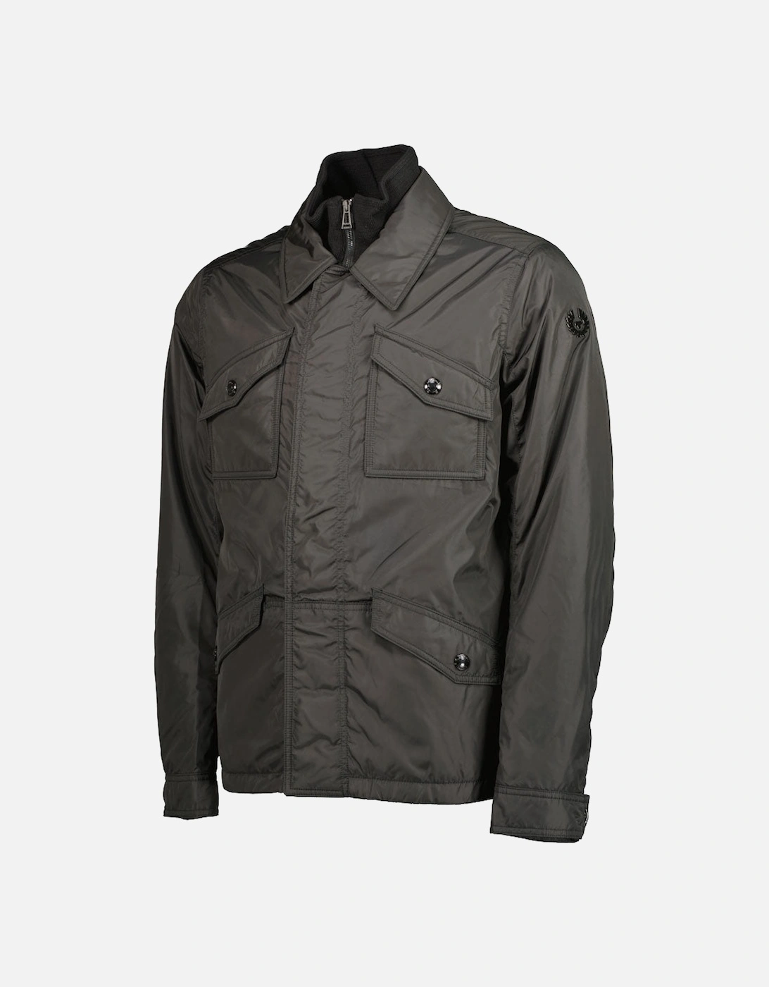 Navigator Jacket