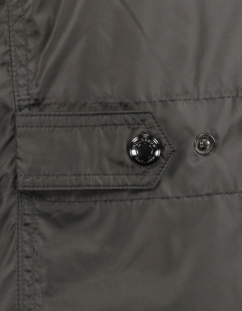 Navigator Jacket
