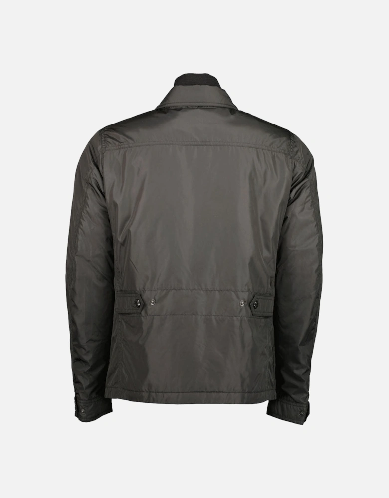 Navigator Jacket