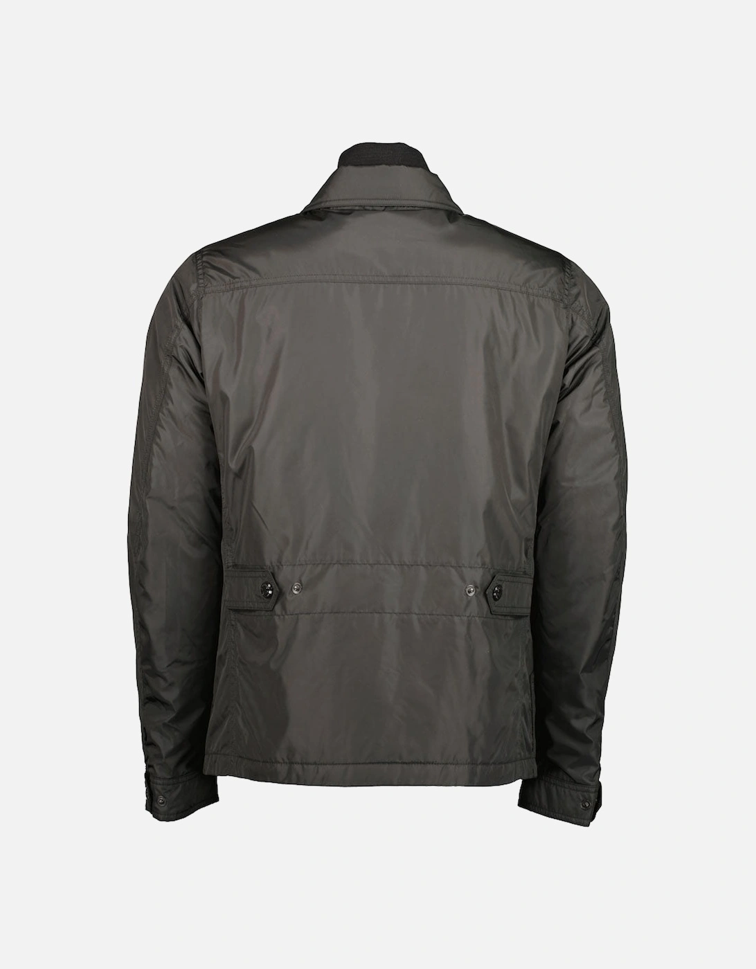 Navigator Jacket