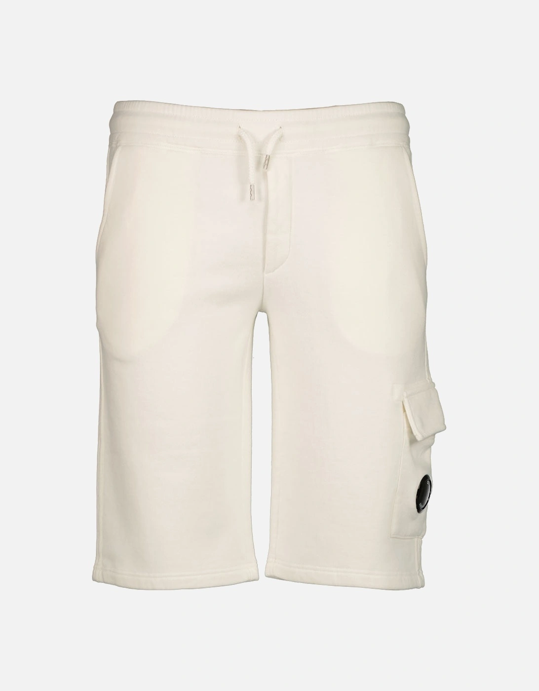 Junior Lens Cargo Bermuda Shorts, 5 of 4