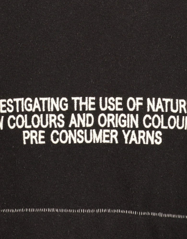 Program_3 Hooded Fleece Sweatshirt