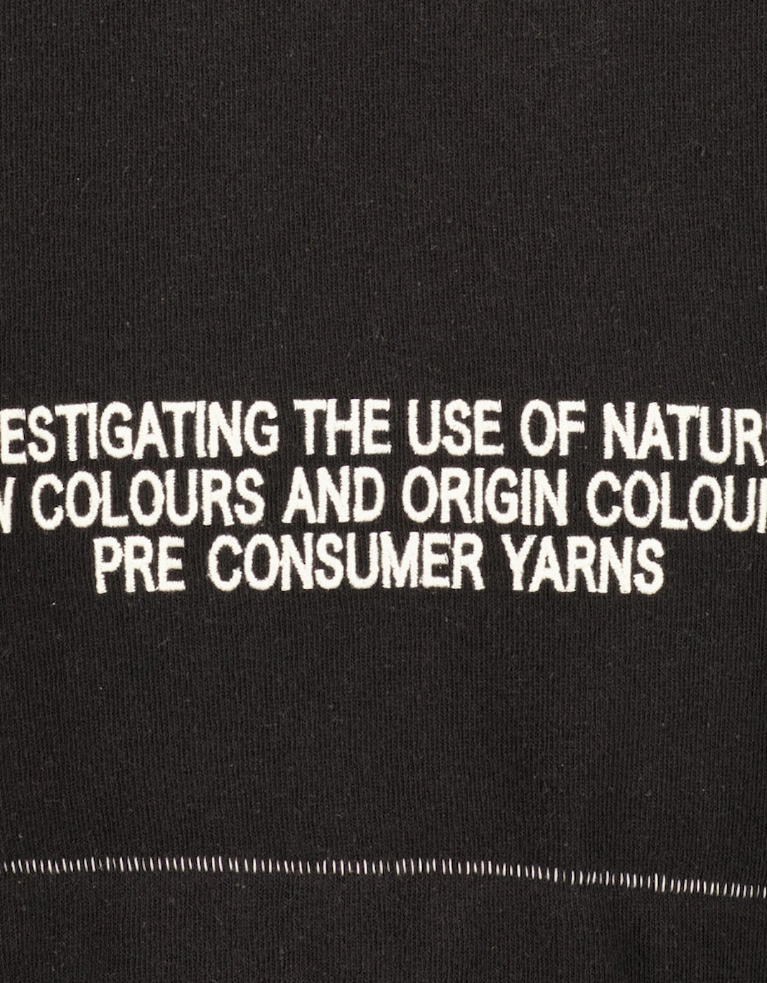 Program_3 Hooded Fleece Sweatshirt