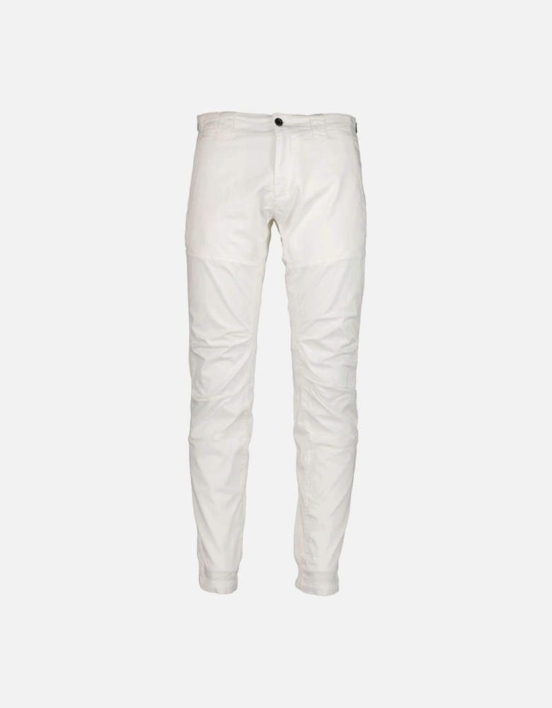C.P. Company RASO Stretch Pants