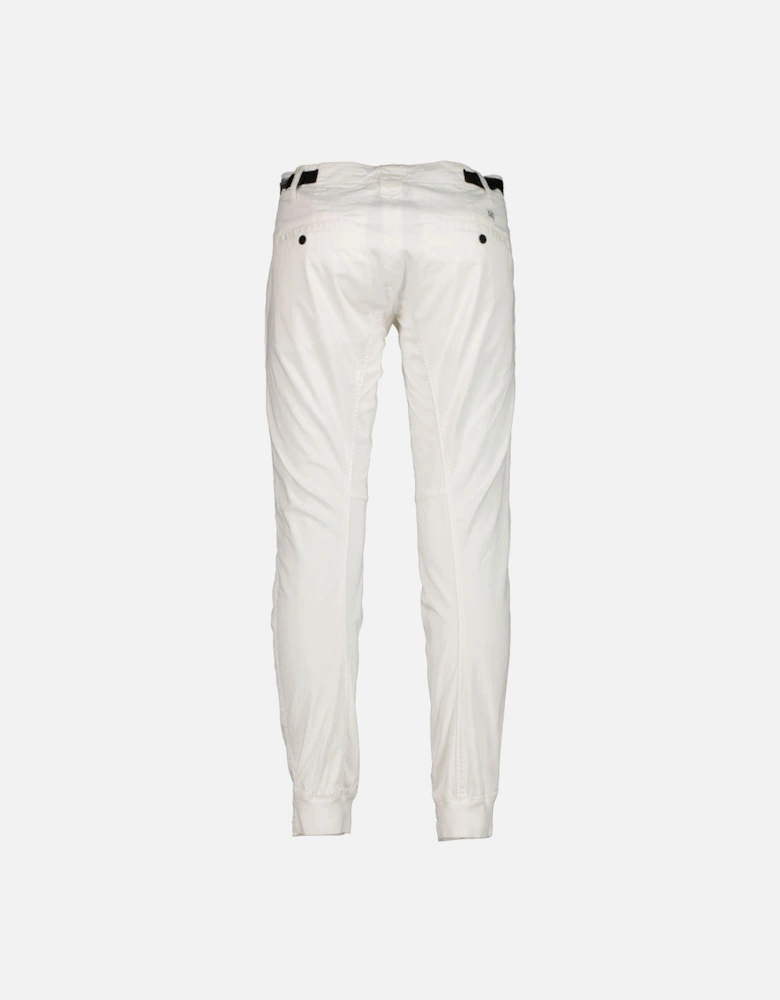 C.P. Company RASO Stretch Pants