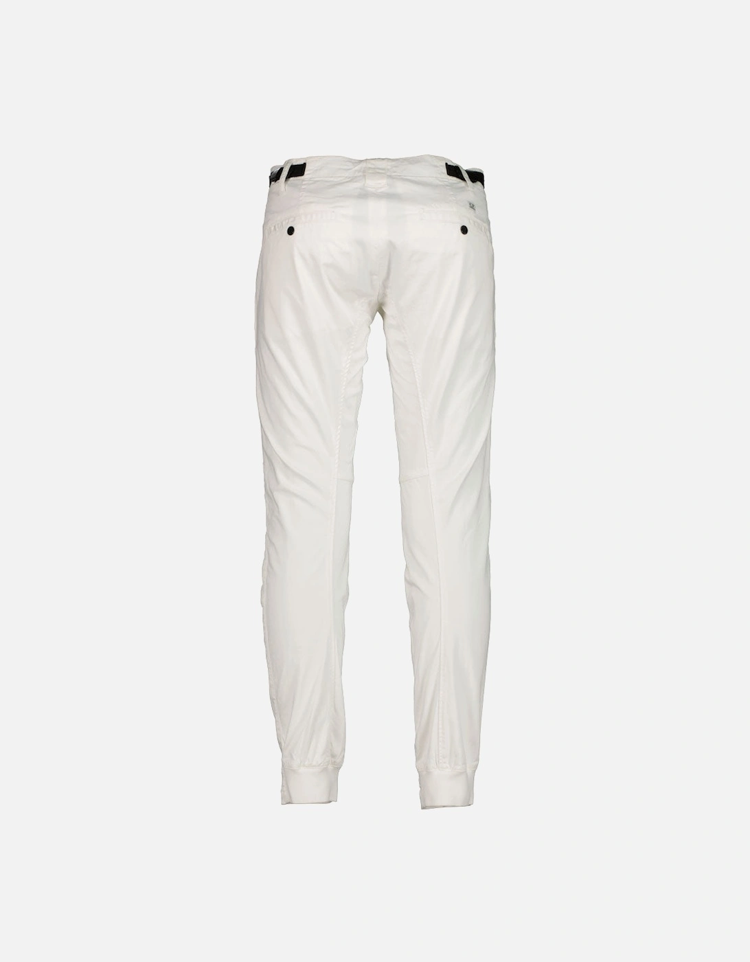 C.P. Company RASO Stretch Pants