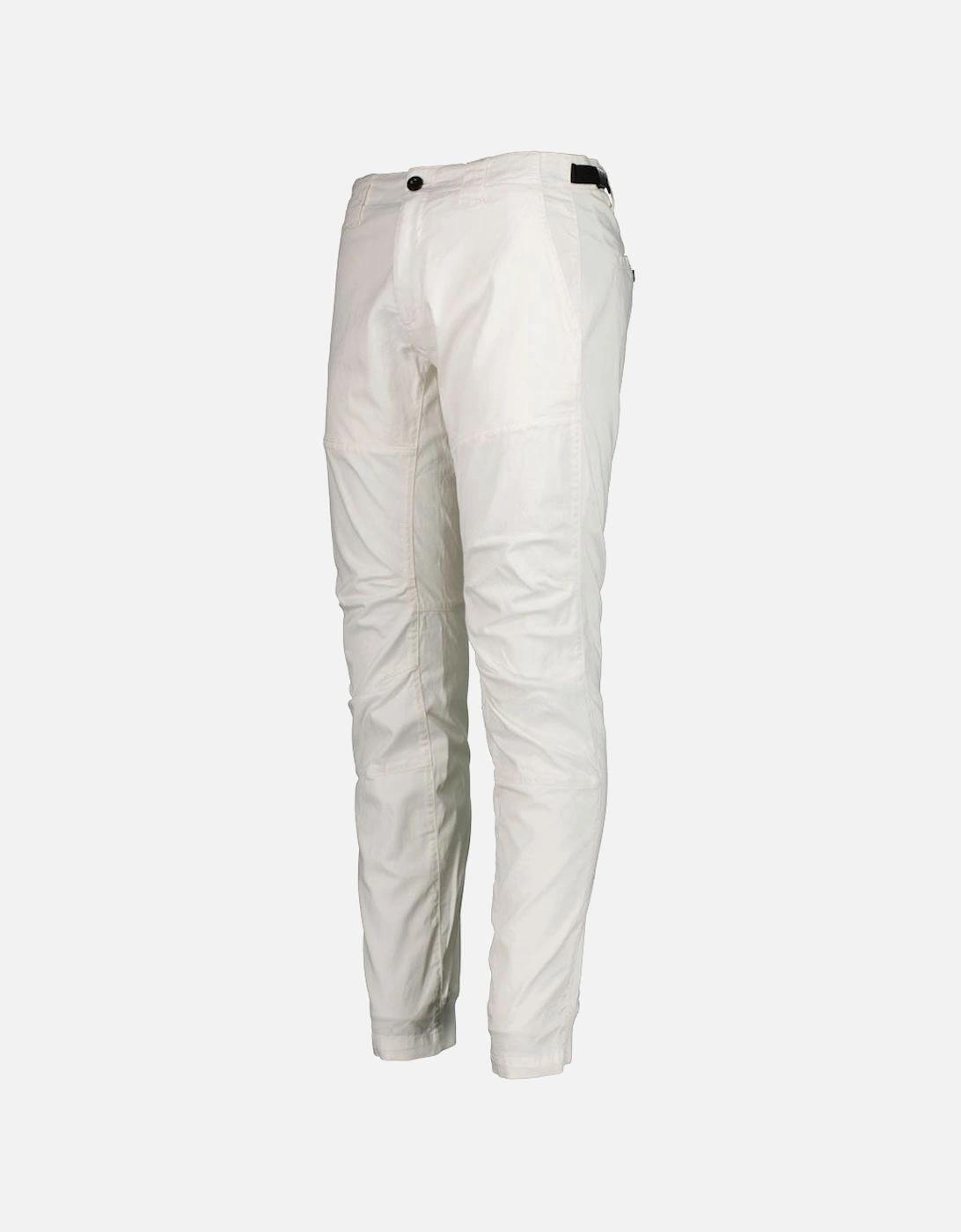 C.P. Company RASO Stretch Pants